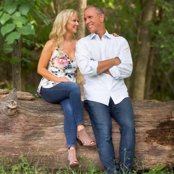 Meet your Posher, Kara - Picture 1 of 1